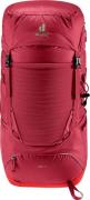 Deuter Fox 40 Masala-cherry