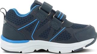 Leaf Kids' Hamar Navy