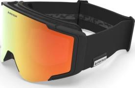 Spektrum Östra Large Bio Essential Black