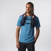 Salomon Cross 4 White/Black