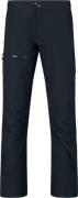 Norrøna Men's Falketind Dri1 Pants Caviar