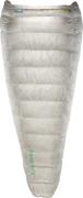 Therm-a-Rest Vesper 20F/-6C Long Vapor