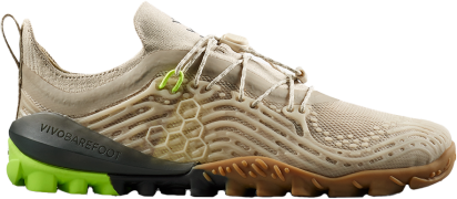 Vivobarefoot Men's Hydra ESC Peyote