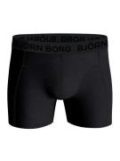 Björn Borg Cotton Stretch Boxer 3p Multipack 2