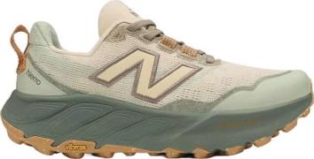 New Balance Women's Freshfoam Hierro V9 Calcium