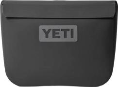Yeti Sidekick Dry 6L Gear Case Charcoal