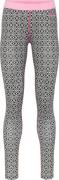 Kari Traa Women's Fryd Pants Off White