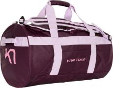 Kari Traa Traa 30L Bag Wine