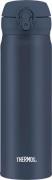 Thermos Mobile Pro 0.5L Navy