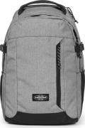 Eastpak Smallker Pro 25L Light Grey