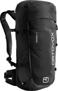 Ortovox Traverse 30 Black Raven