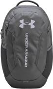 Under Armour Under Armour Hustle 6.0 Backpack Castlerock