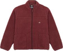 Dickies Kids' Mount Hope Fleece Andorra