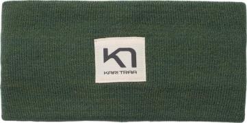 Kari Traa Women's Røthe Headband Thyme