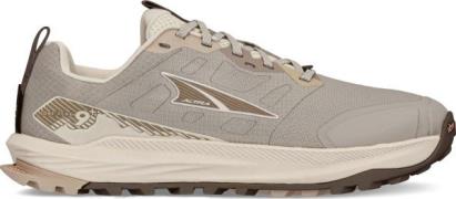 Altra Women's Lone Peak 9+ Taupe