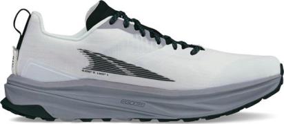Altra Women's Mont Blanc Speed White/