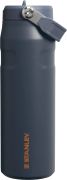 Stanley Iceflow Bottle Flip Straw 2.0 0,7 L Twilight