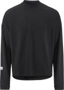 Craft Men's Subz Rn Jersey Black