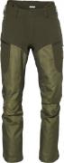 Chevalier Men's Venture Kevlar Chevalite Pants Dark Autumn Green