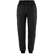 Fjällräven Women's Keb Insulated Trousers Black
