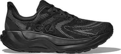 Hoka Men's Arahi 8 Black/Black