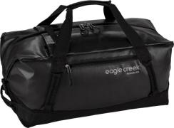 Eagle Creek Migrate Duffel 60 L Midnight Black
