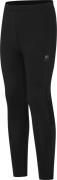 Hellner Men's Nietsak Tights Black Beauty