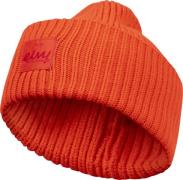 Eivy Women's Tonal Beanie Red
