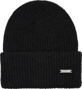 Didriksons Malia Beanie Black