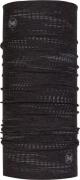 Buff Dryflx R-black