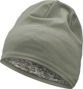 Craft Essence Ponytail Hat Leaf