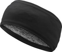 Craft Essence Headband Black