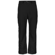 Sweet Protection Men's Crusader GORE-TEX Infinium Pants Black