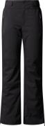 The North Face Women's Lenado Pant TNF Black