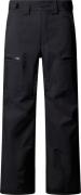 The North Face Men's Chakal Pant TNF Black/TNF Black