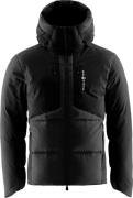 Sail Racing Men's Dumont Down Jacket Carbon