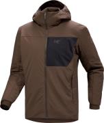 Arc'teryx Men's Proton Hoody Carob