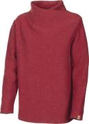 Ivanhoe Women's GY Elsabo Bossa Nova