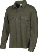 Ivanhoe Men's GY Grimstorp Loden Green