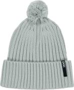 POC Poc Beanie Pom Granite Grey