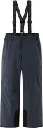 Reima Kids' Reimatec Winter Pants Proxima Soft Black