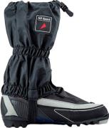 Lillsport Shorty Black