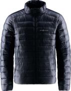 Sail Racing Men's Spray Down Jacket Dark Navy