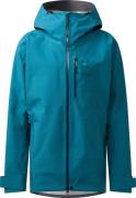 Haglöfs Men's Alper Proof Jacket Deep Teal