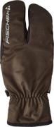 Fischer Classic Lobster Glove Olive
