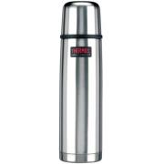 Thermos Light & Compact 0,5L Steel