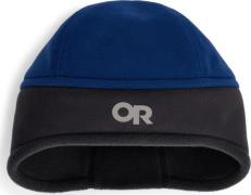 Outdoor Research Men's Newhalem Beanie Cenote