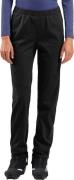 Odlo Women's Odlo Essential Warm Cross-Country Pants  Black