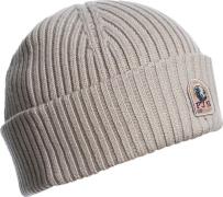 Parajumpers Rib Hat Chateau Grey