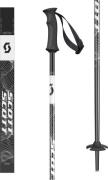 Scott Junior's Pole Element Black/white